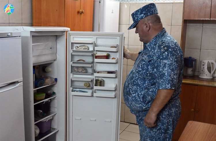 Погружение