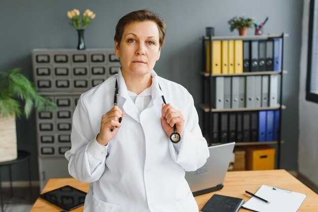 Роль медицинских экспертиз в спорах о виновности