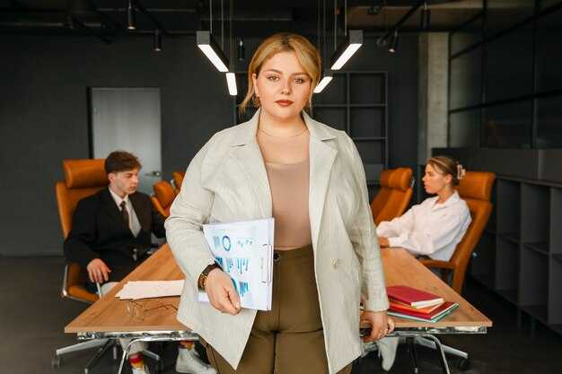 Особенности maternity leave и parental leave