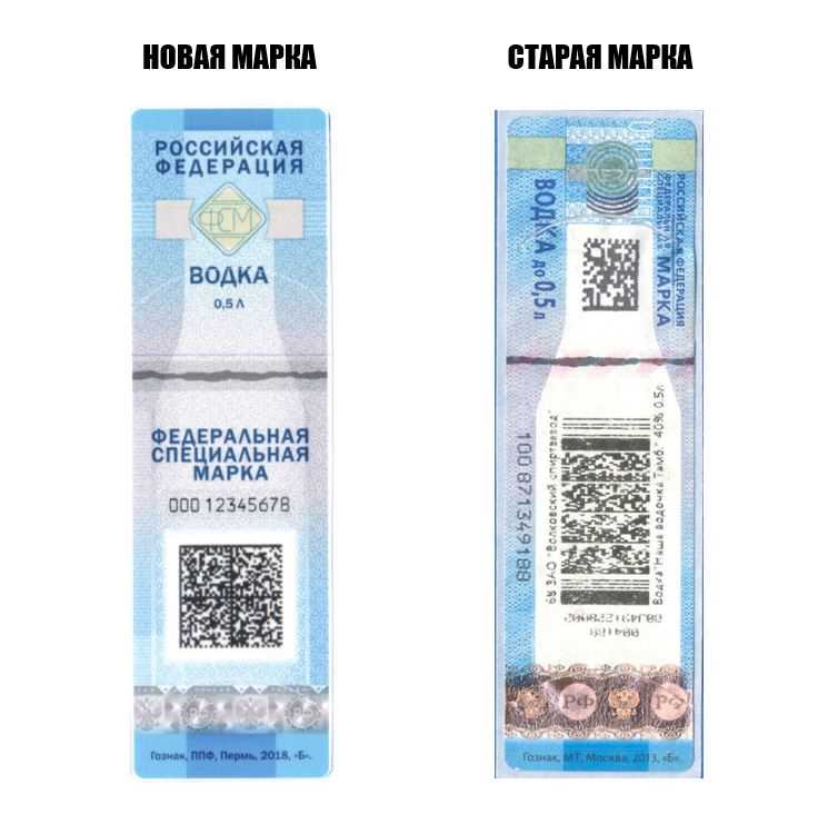 Сущность
