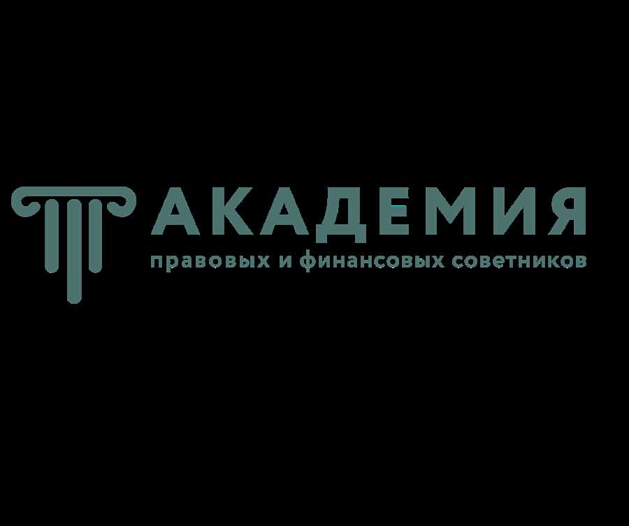 Блогерская